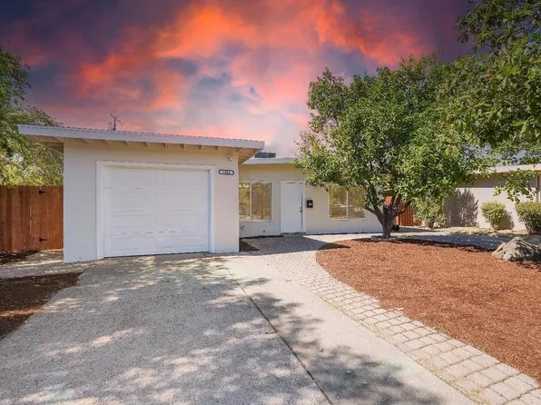 1401 Monroe Street, Fairfield, CA 94533