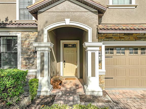 4th image of 1505 ROLLING FAIRWAY DRIVE