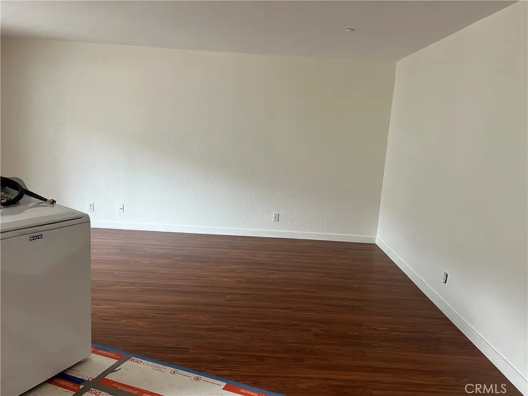 5620 Carbon Canyon Rd — Photo 17