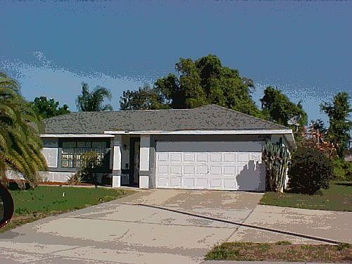 1st image of 560 Providence Blvd