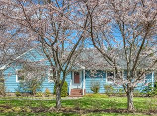 520 4th St, Greenport, NY 11944