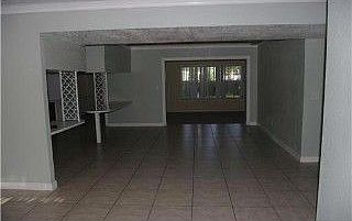 2nd image of 4240 SW 67th Ter