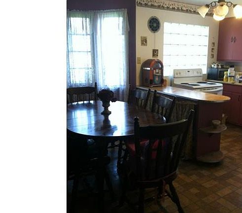 5th image of 2325 E 33rd St