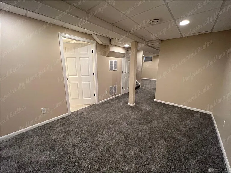 1131 Windsong Trl — Photo 25
