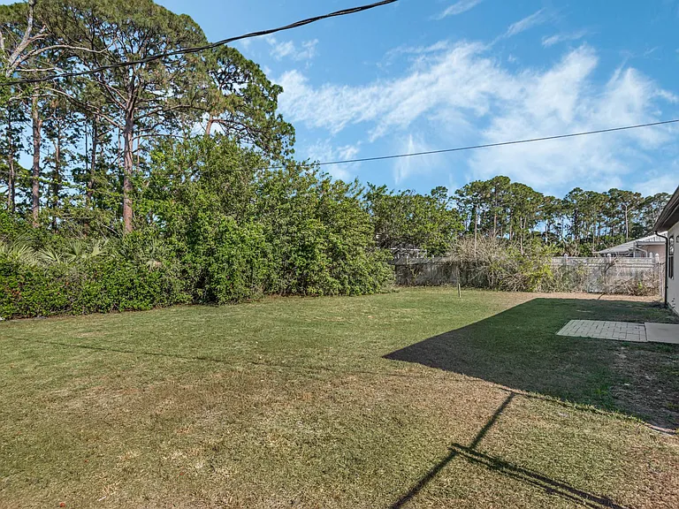 2861 Detached Cir SE — Photo 25