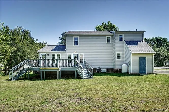 8112 Nashua Dr — Photo 18