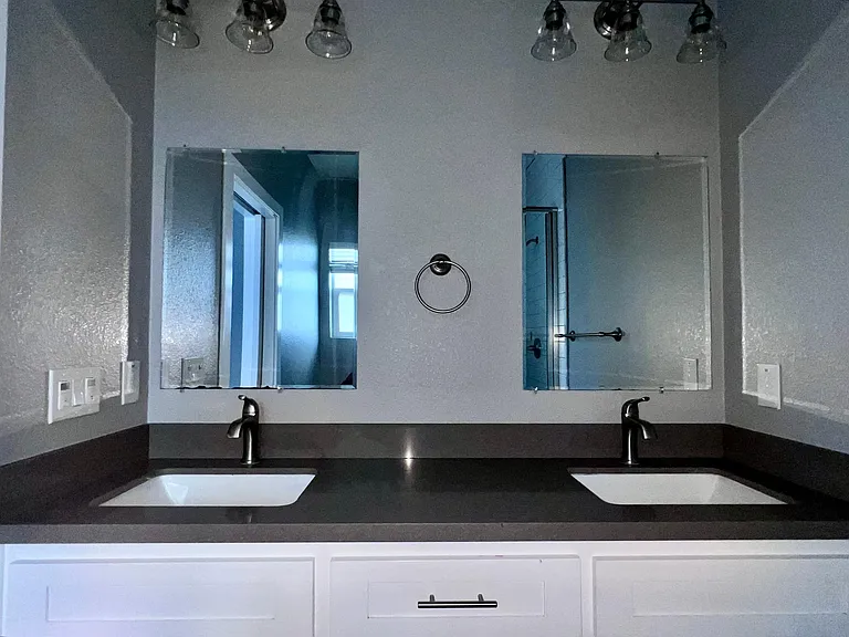 463 Peralta Ave — Photo 14