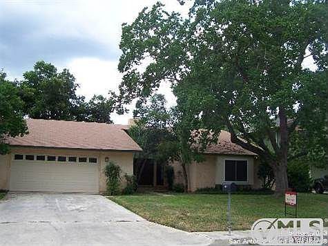 2nd image of 13859 Little Leaf Dr