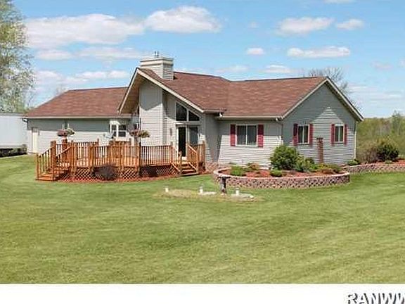 2nd image of W14709 Diamond Dr