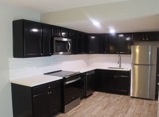 7047 Bissonnet St APT 98, Houston, TX 77074