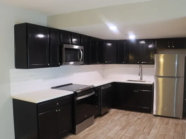 7047 Bissonnet St, Houston, TX