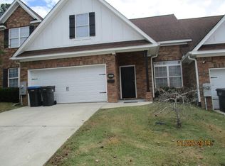 4306 E Barcelona Way, Augusta, GA 30906