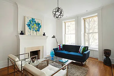 Sold by Town Residential