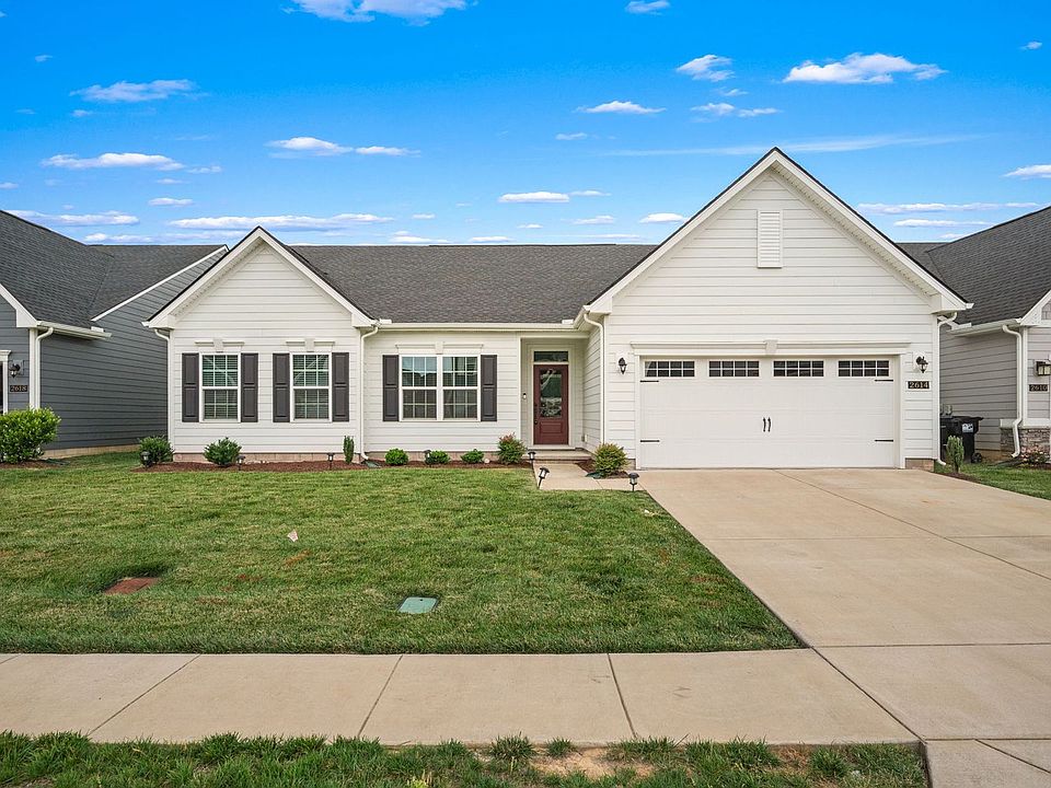 1st image of 2614 Goose Creek Ln
