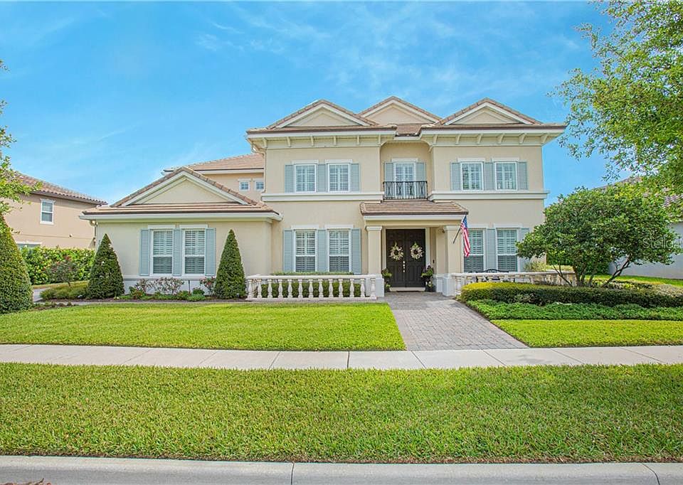 1st image of 7549 Green Mountain Way