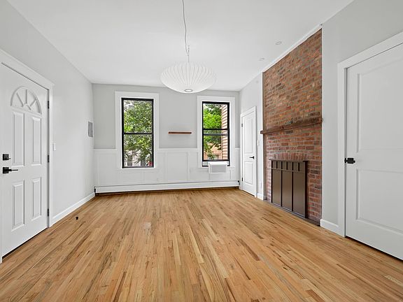 2nd image of 70 Green St APT 2