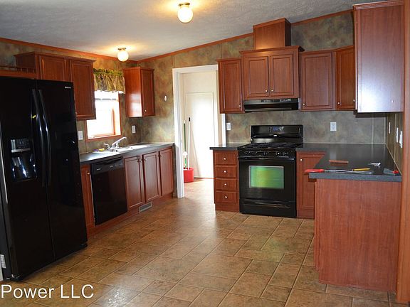 5th image of 6403 Joseph Funk Ln