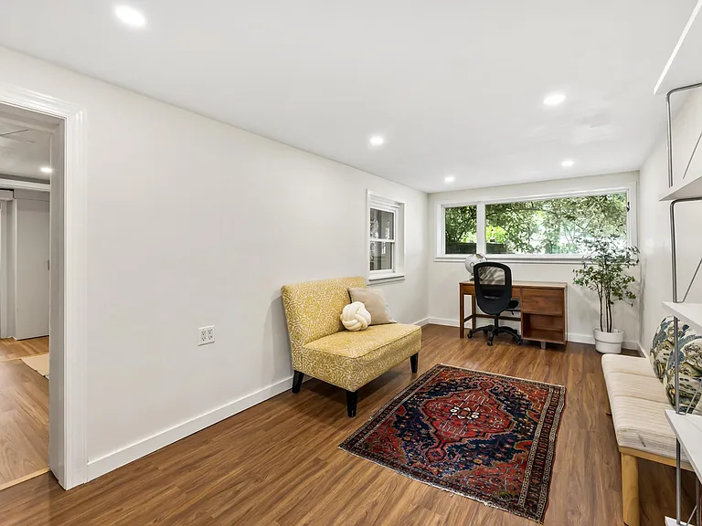 1415 Cherry Ave — Photo 27