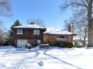 79 Grand Blvd, Emerson, NJ 07630