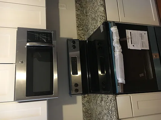 Rented by Avi Realty Manhattan | media 24