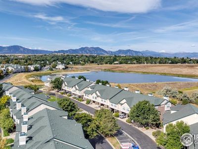 2065 Eagle Ave, Superior, CO, 80027