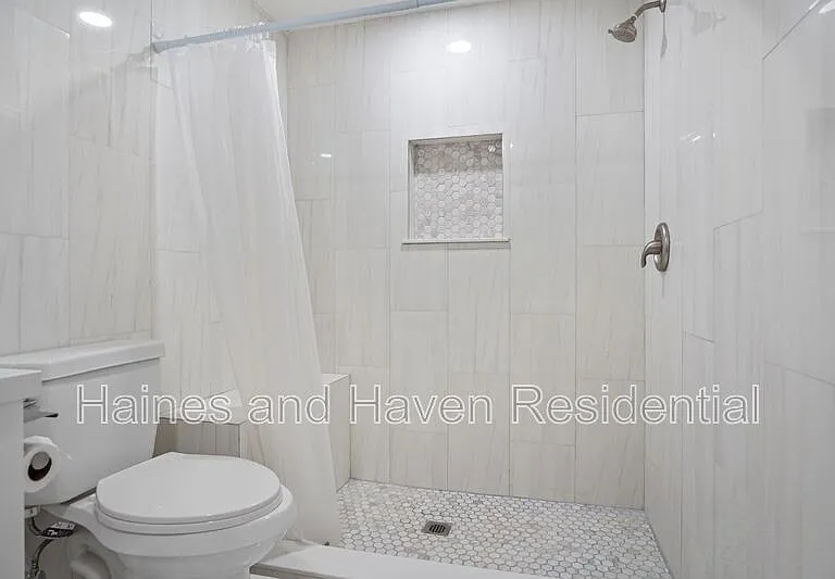 1207 Coda Ct — Photo 21