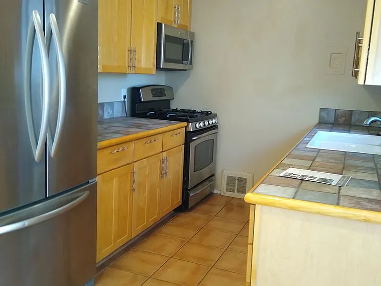 5629 E Minnesota Dr — Photo 16