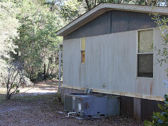 4th image of 15 Catherine St