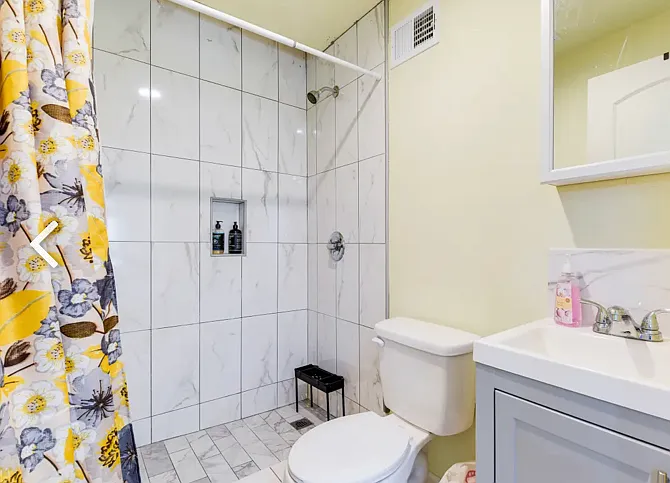 40 Niantic Ave — Photo 5