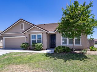 6755 E Montecito Ave, Fresno, CA 93727