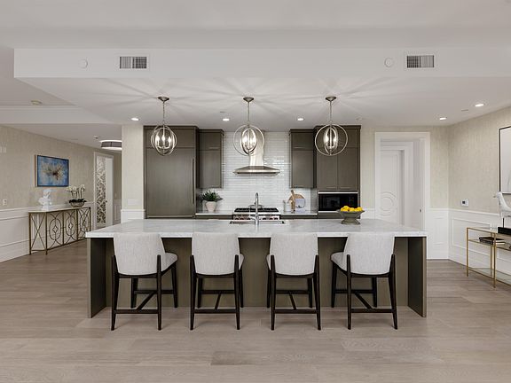 5th image of 1009 Laurier Ave #304