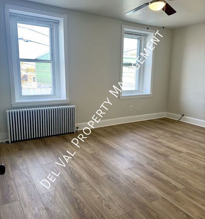 5610 Sprague St Philadelphia, PA Zillow Apartments for Rent in