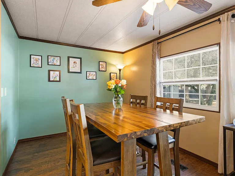 18010 Ponderosa Ln — Photo 15