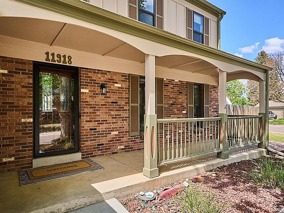 2nd image of 11918 W Stanford Drive