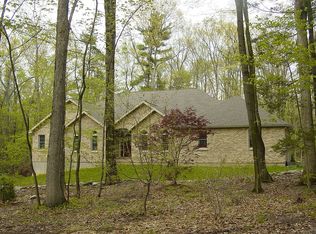 363 Halletts Rd, Mount Bethel, PA 18343