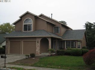 251 SW Wonderview Dr, Gresham, OR 97080