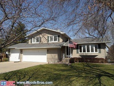 1st image of 4308 Saddle Horse Ct