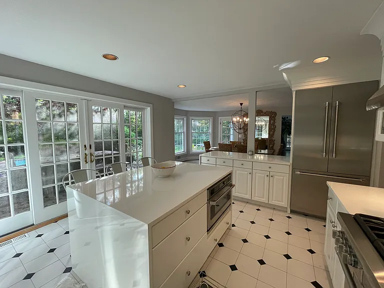 580 Route 114 — Photo 10