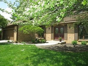 1st image of 5936 Saint Fillans Ct W