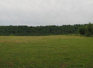 2237 Stockton Valley Rd, Loudon, TN 37774