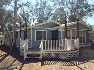 31265 Byerly Rd, Winchester, CA 92596