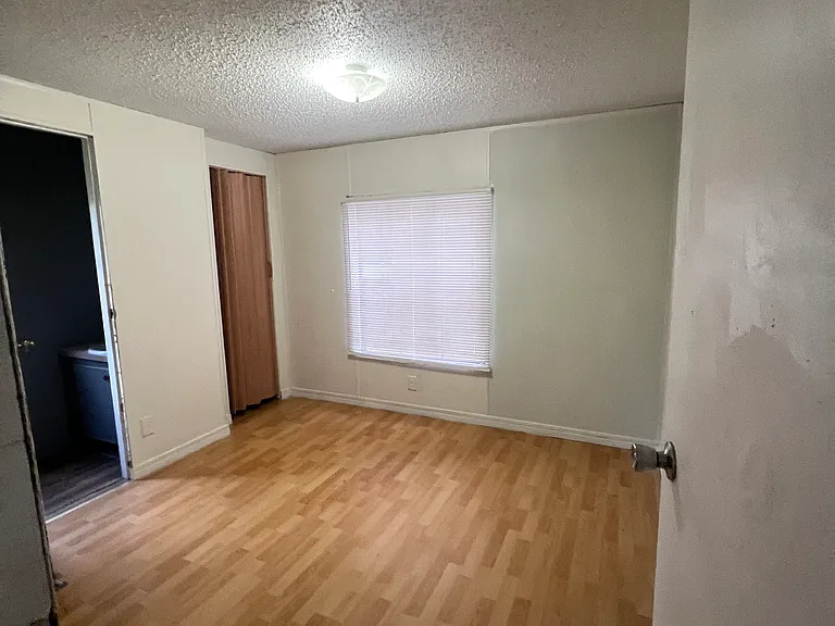 2203 Dora St #1 — Photo 11
