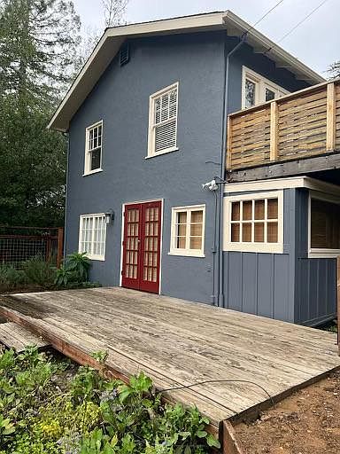 1st image of 118 Buena Vista Ave