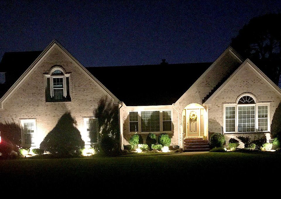 1st image of 1172 Sunlight Dr