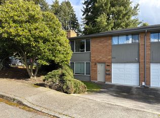 9754 Ashworth Ave N #9754B, Seattle, WA 98103