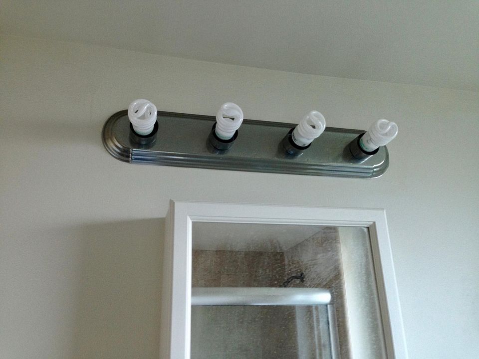 1st image of 261A Chenery St