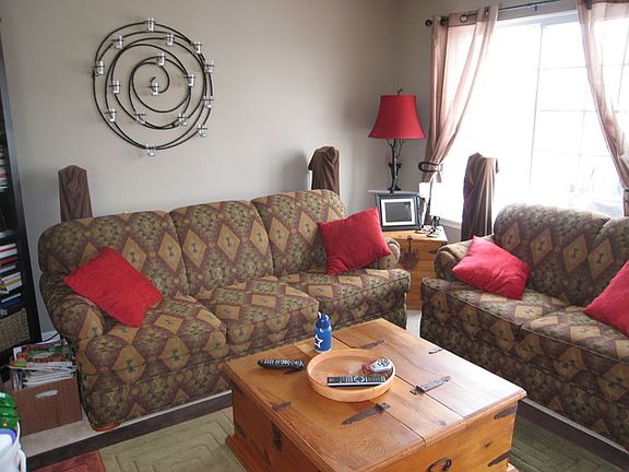 3rd image of 1505 Kettleson Dr #1505