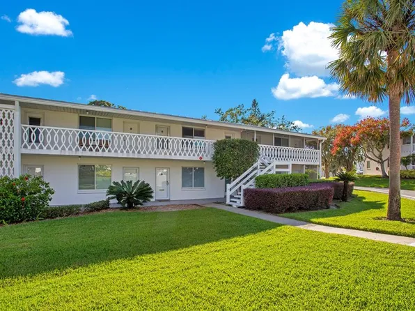 1140 S Orlando Ave APT B15, Maitland, FL 32751