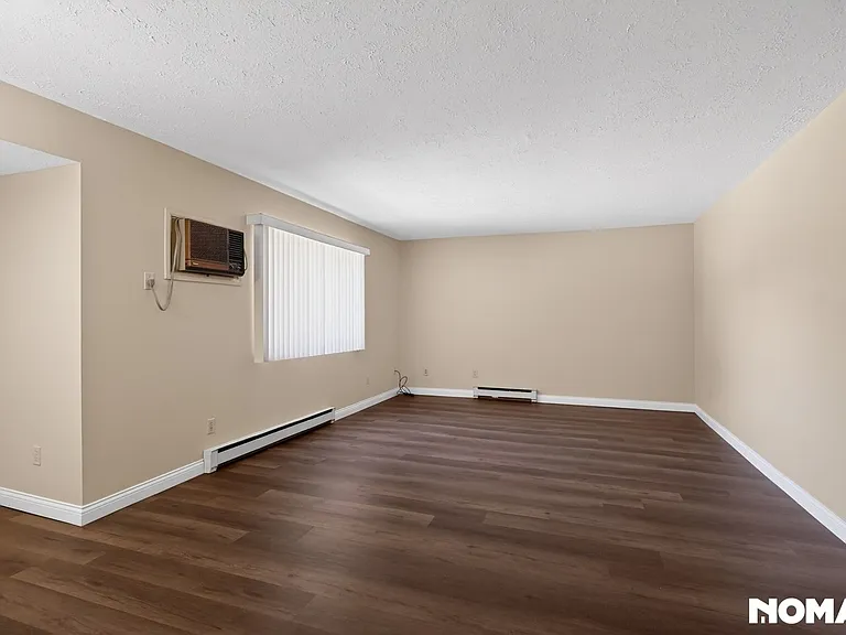 29363 Detroit Rd #5 — Photo 22