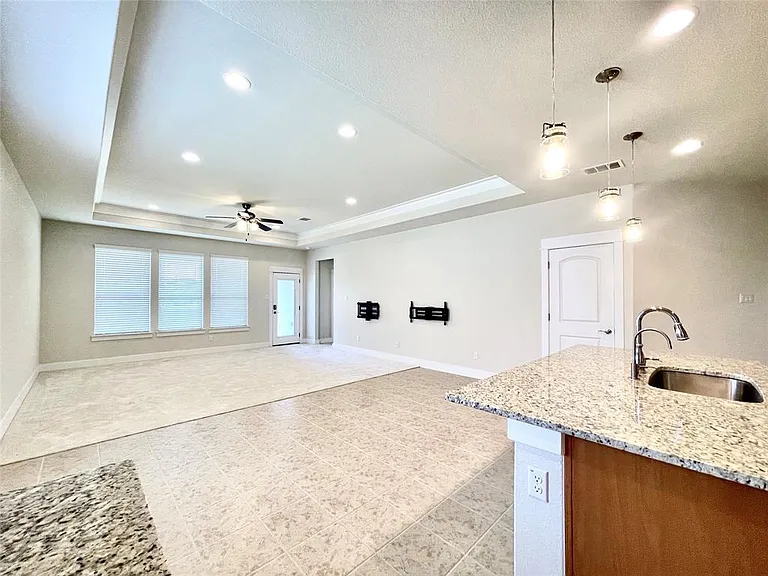 3009 Lions Tail St — Photo 6